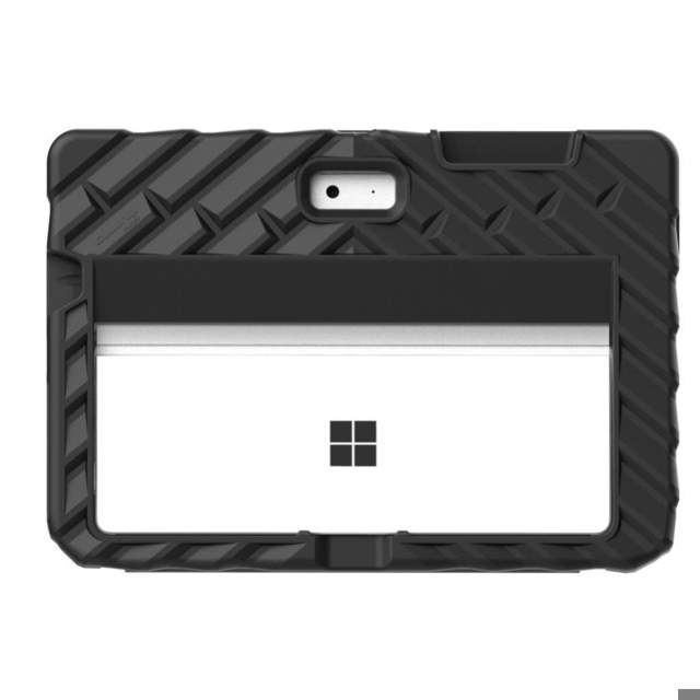 Gumdrop FoamTech Microsoft Surface GO