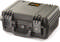 Pelican IM2100 Storm Case Black