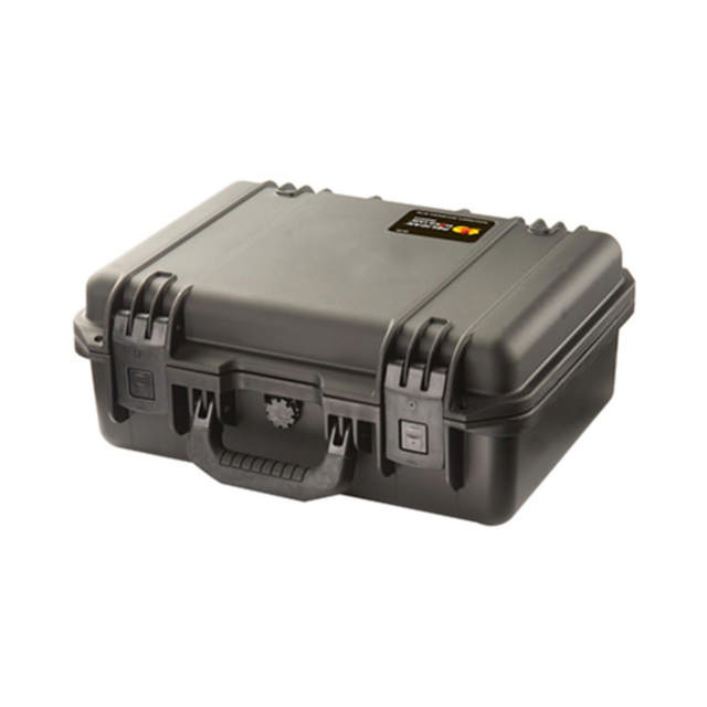 Pelican IM2200 Storm Case Black