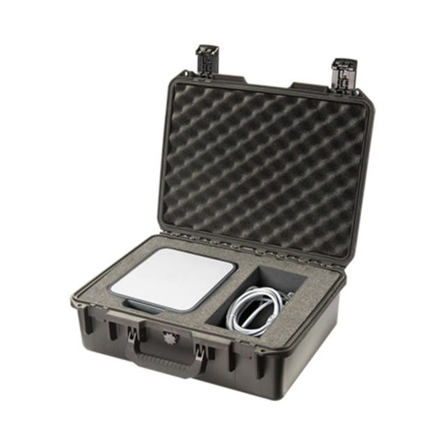 Pelican IM2400 Storm Laptop Case No Foam