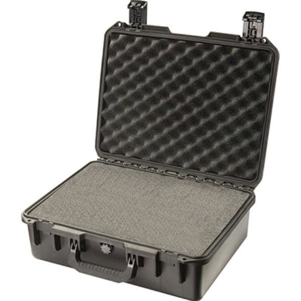 Pelican IM2400 Storm Case Black