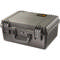 Pelican IM2450 Storm Case Black
