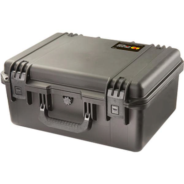 Pelican IM2450 Storm Case Black