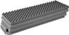 Pelican iM3200-FOAM 4PC Foam Set