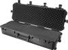 Pelican iM3220 Storm Case Foam Black
