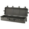 Pelican iM3220 Storm Long Case Empty Black