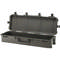 Pelican iM3220 Storm Long Case Empty Black