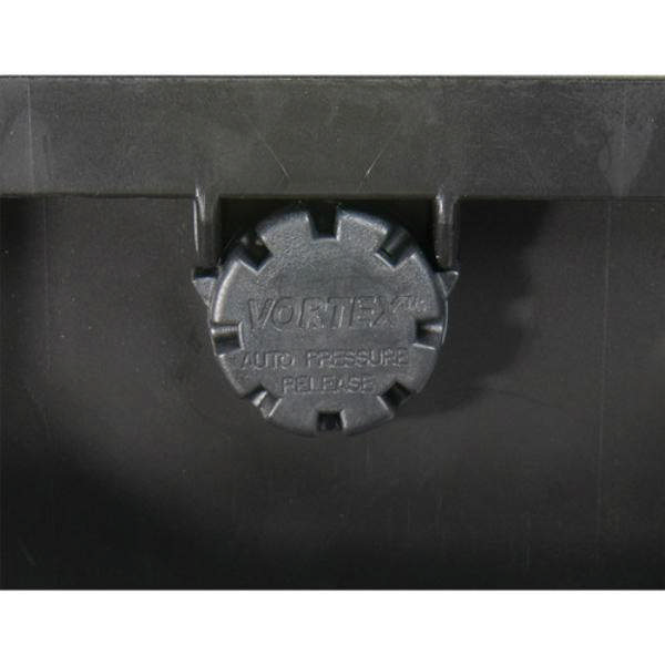 Pelican iM3220 Storm Case Foam Black