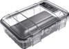 Pelican M50 Micro Clear Case Black Liner