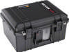 Pelican Air 1507 Air Case with Foam