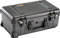Pelican 1510 with foam Carry-On Case