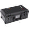 Pelican 1535AIRWL/WFBLACK