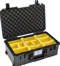 Pelican 1535 Air Case Wheeled Divider