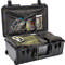 Pelican 1535 Air Travel Luggage