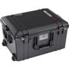 Pelican CASE 1607AIRWL/WFBLACK