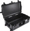 Pelican 1615AIRNFWL/NFBLACK