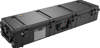 Pelican Transport Pelican Case