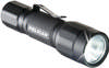 Pelican 2350 Torch LED1AABlack