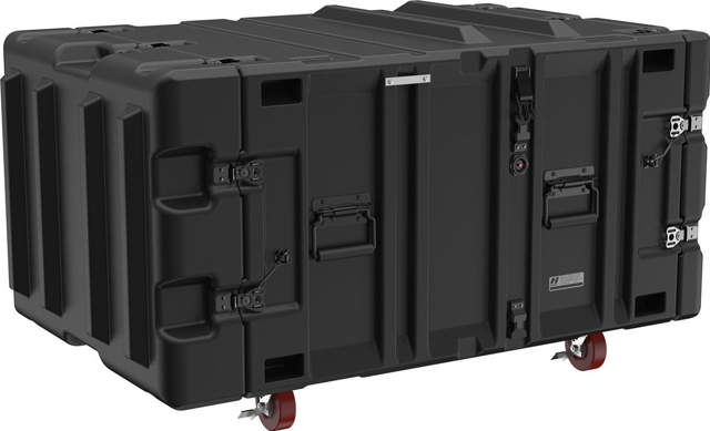 Pelican CLASSIC-V-SERIES-5U