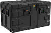 Pelican SUPER-V-9U Black Case 19
