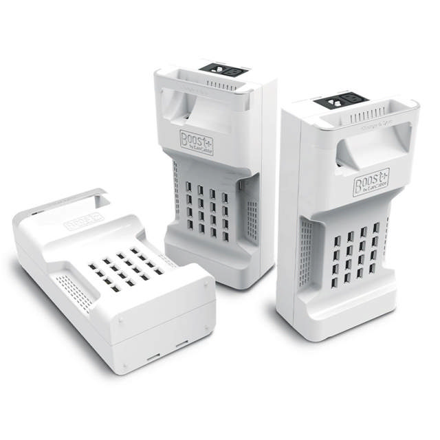 Lapcabby BOOST16SYNC (Sync & charge)