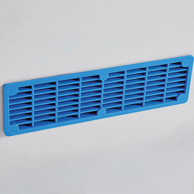 Lapcabby - TabCabby 20 Vertical with 4 x