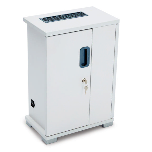 Lapcabby Lyte 16 Wall Door Mobile Phone USB 7