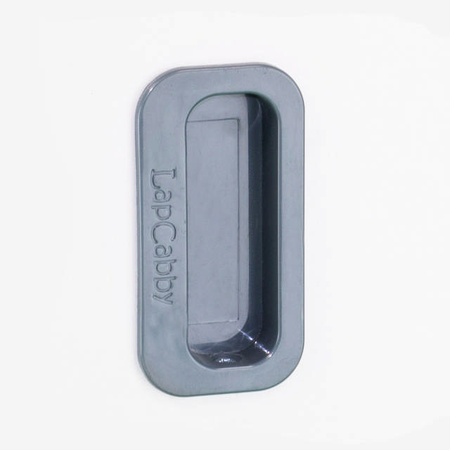 Lapcabby Lyte 20 Single Door Mobile Phone USB