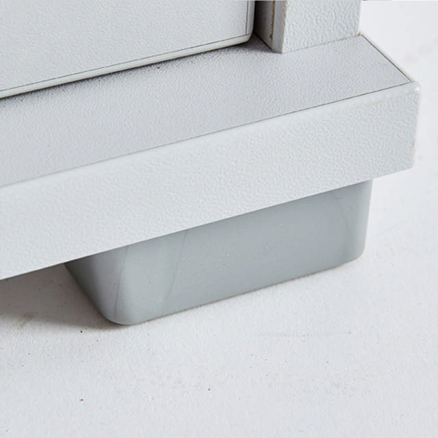 Lapcabby Lyte 20 Single Door Mobile Phone USB