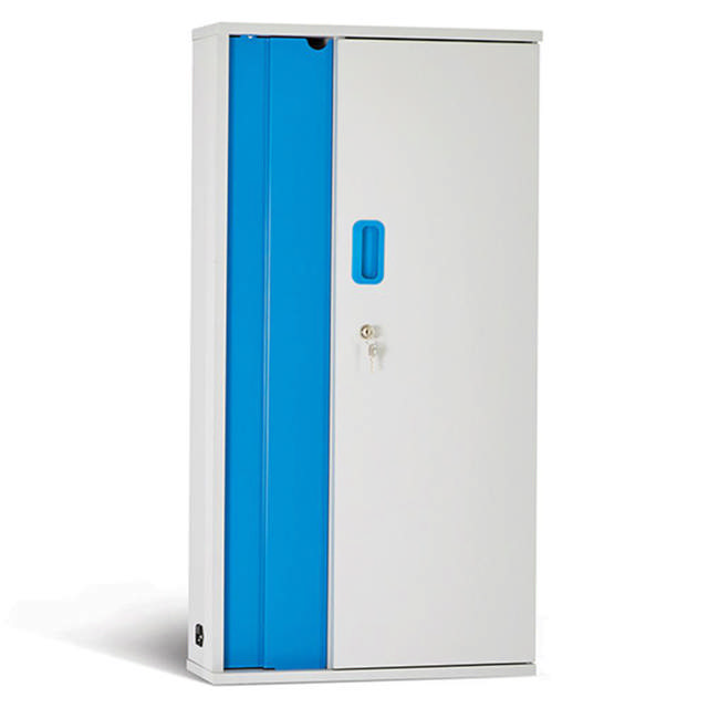 Lapcabby Lyte 10 Wall for Tablets