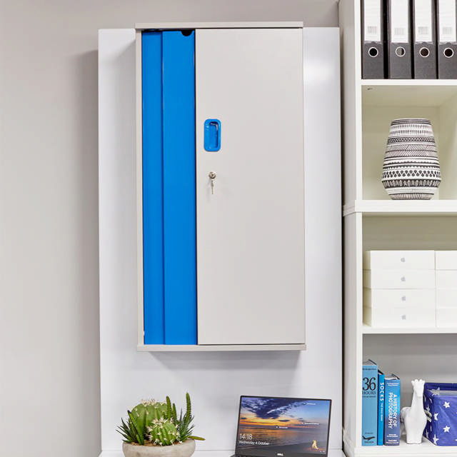 Lapcabby Lyte 10 Wall for Tablets