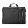 Everki Lunar Laptop Bag 18.4