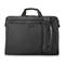 Everki Lunar Laptop Bag 18.4