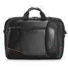 Everki Flight Friendly Laptop Bag 16