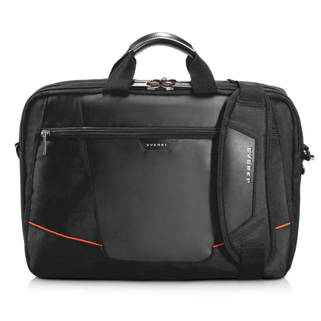 Everki Flight Friendly Laptop Bag 16