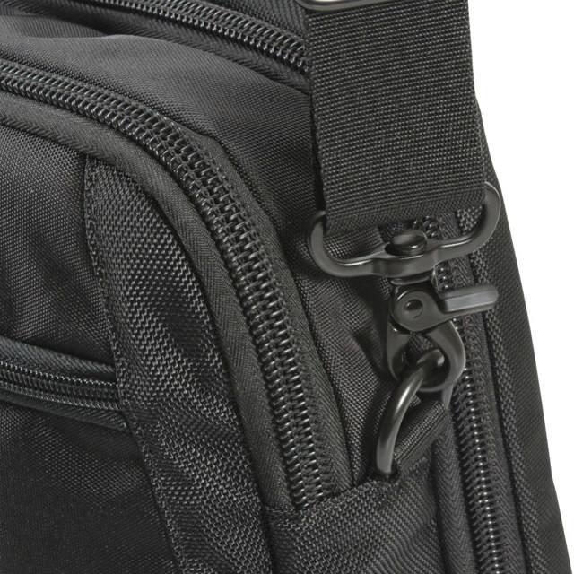 Everki Flight Friendly Laptop Bag 16
