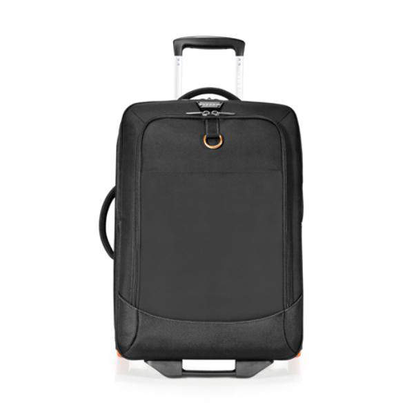 Everki Wheeled 420 Laptop Bag 15