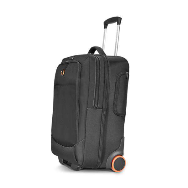 Everki Wheeled 420 Laptop Bag 15