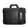 Everki Versa Travel Laptop Bag 17.3