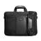 Everki Versa Travel Laptop Bag 17.3