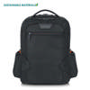 Everki Studio Eco Laptop Bag 15