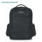 Everki Studio Eco Laptop Bag 15