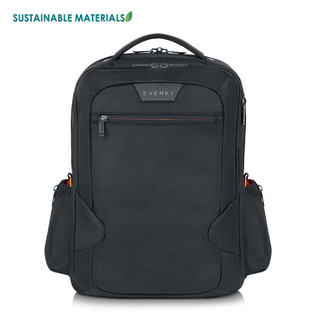 Everki Studio Eco Laptop Bag 15