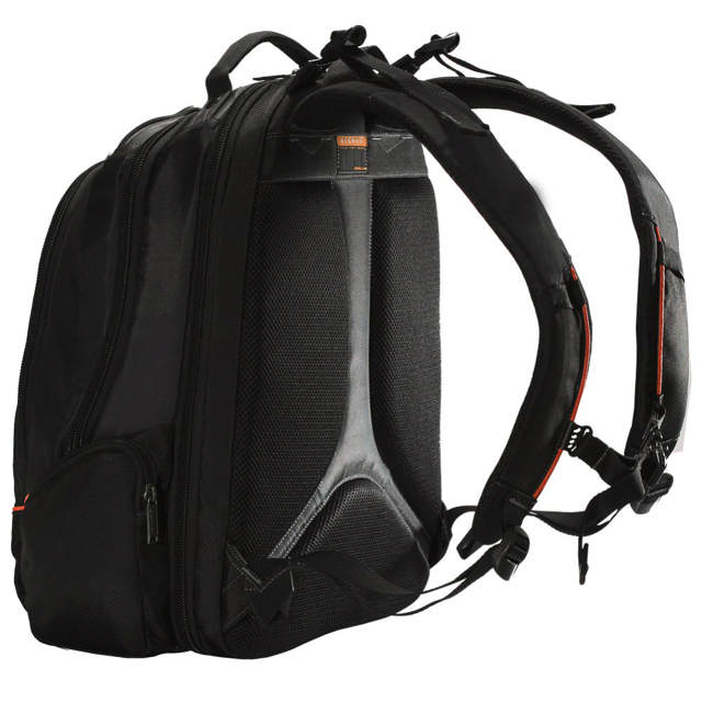 Everki Flight Friendly Backpack 16
