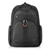 Everki Atlas Travel Laptop Bag 11