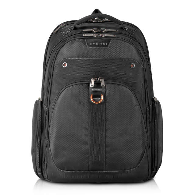 Everki Atlas Travel Laptop Bag 11