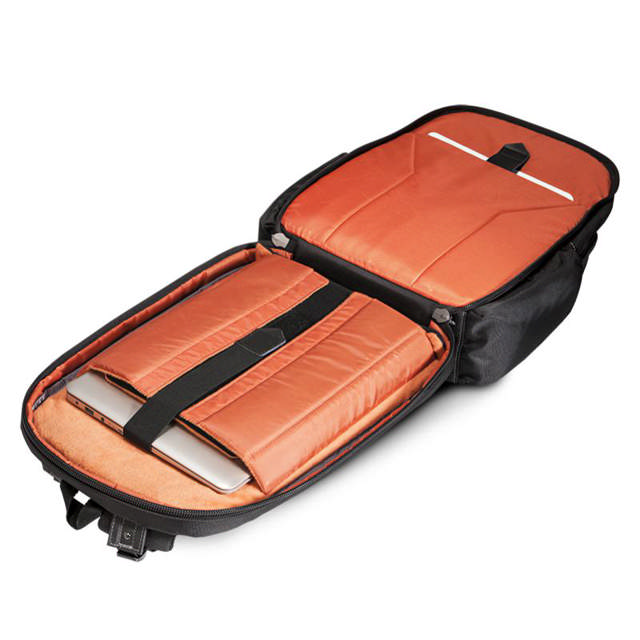 Everki Atlas Travel Laptop Bag 11