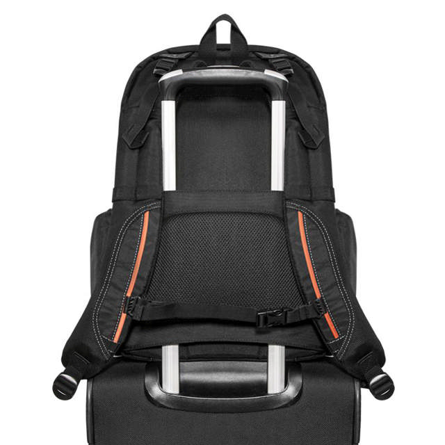 Everki Atlas Travel Laptop Bag 11