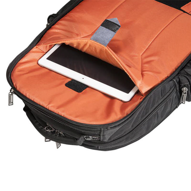 Everki Atlas Travel Laptop Bag 11