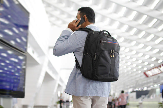 Everki Atlas Travel Laptop Bag 13